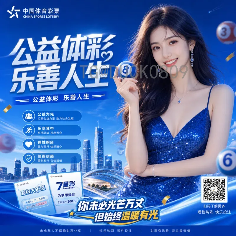 奥地利-vs-约旦：两大截然不同的旅游与文化胜地深度对比