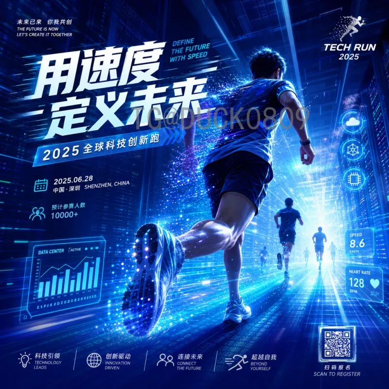 官方2026国际足联世界杯扩军规则一览：48队如何争夺大力神杯？