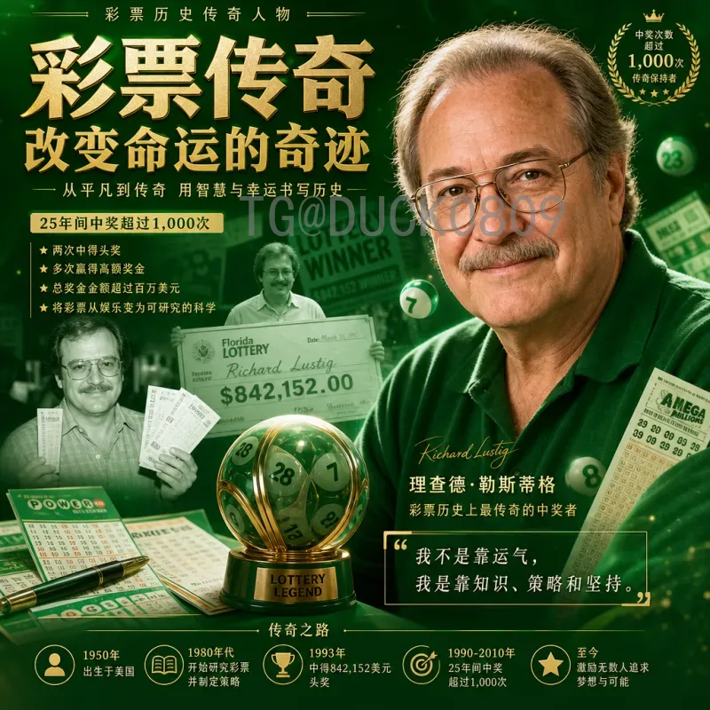 完整2026年世界杯淘汰赛直播回放指南：轻松回顾每一场巅峰对决