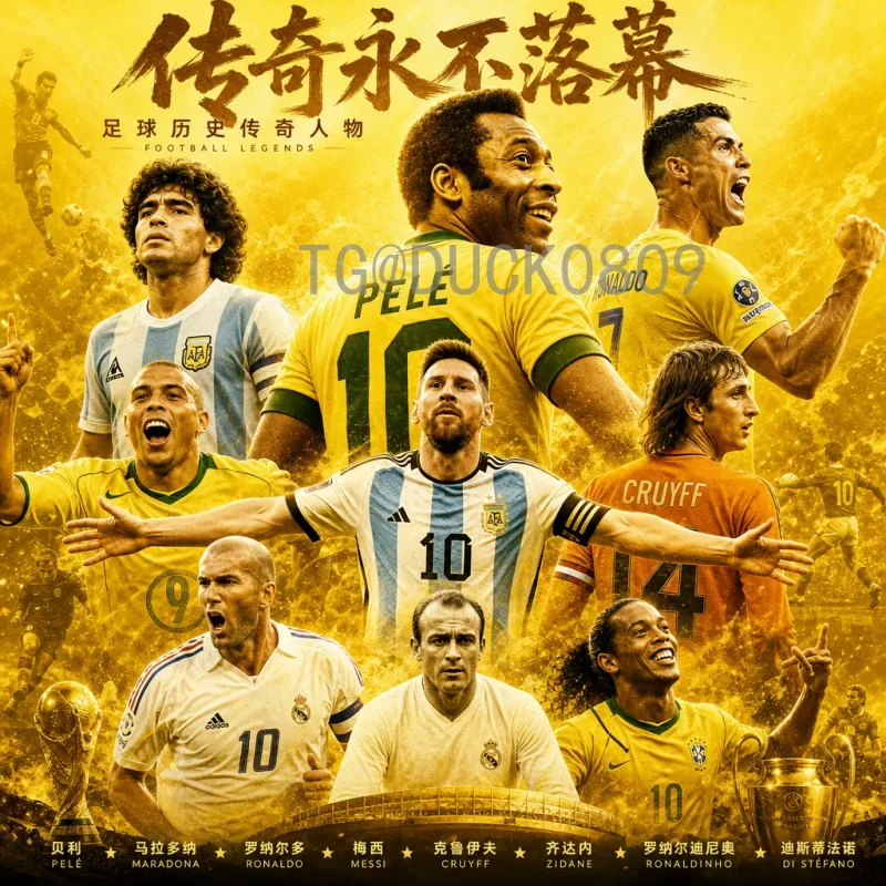 国际足联世界杯实时更新球员：掌握每刻动态，尽享赛事激情