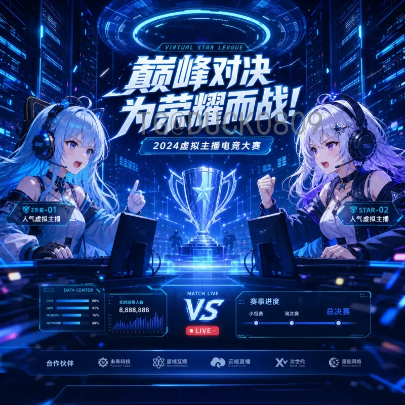 2026世界杯晋级规则一览：48队新赛制全解析