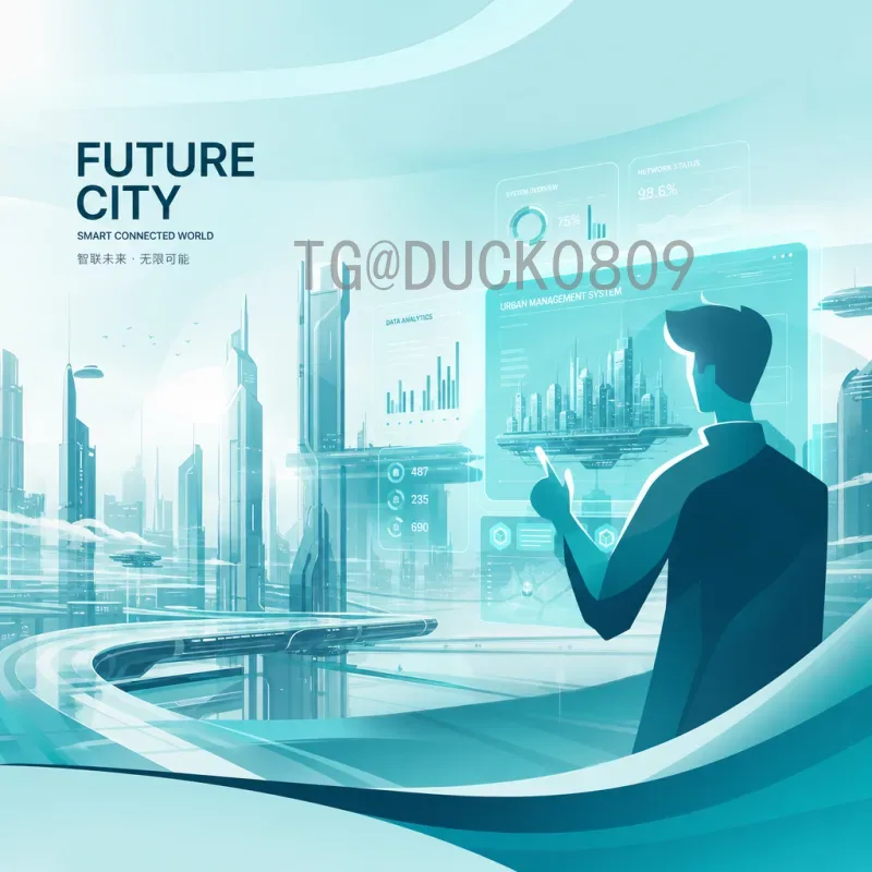 2026美加墨世界杯小组赛赛程官方发布：完整一览与看点解析