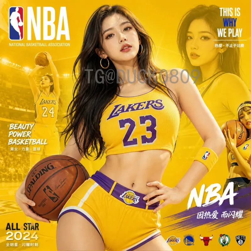 2026美加墨世界杯小组赛直播：观看指南与赛事亮点