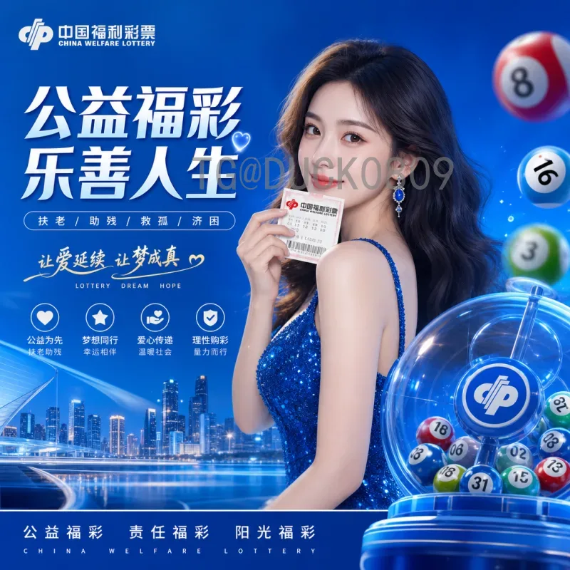 完整2026美加墨世界杯西班牙队最新消息：阵容、战术与预选赛动态全解析