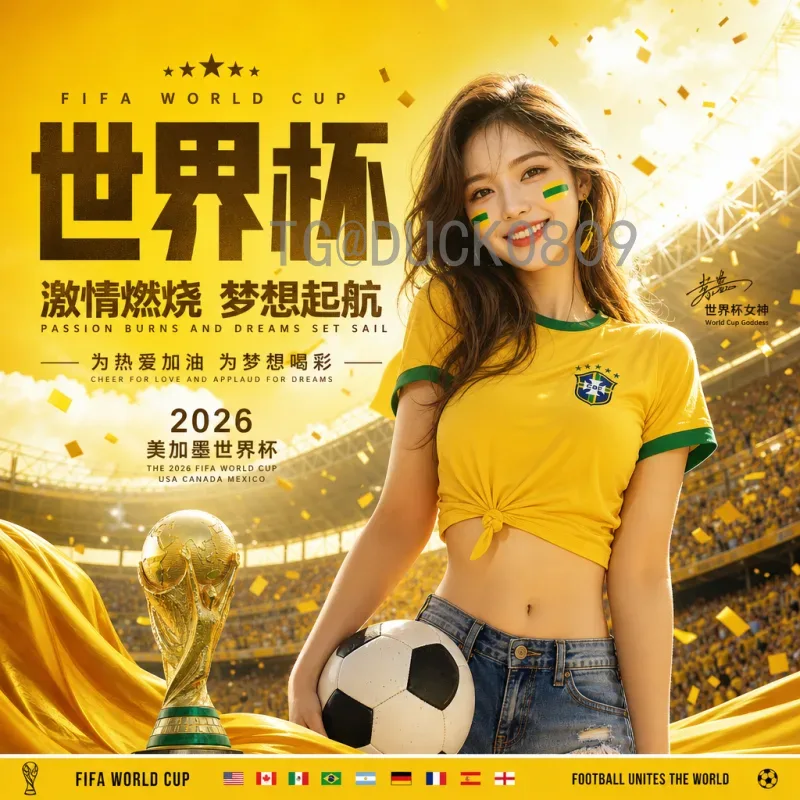 官方2026国际足联世界杯国足冲击之路：机遇与挑战并存
